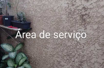 Imagem: Condomínio Fechado para Venda, Padroeira