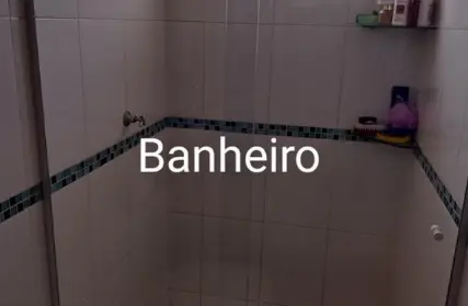 Imagem: Condomínio Fechado para Venda, Padroeira