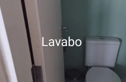 Imagem: Condomínio Fechado para Venda, Padroeira