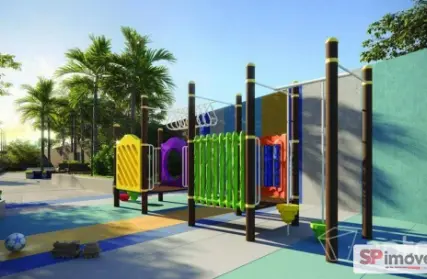 Imagem: Cobertura para Venda, Vila Yara