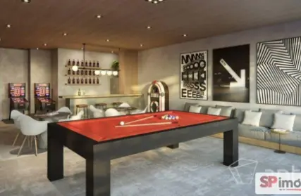 Imagem: Cobertura para Venda, Vila Yara