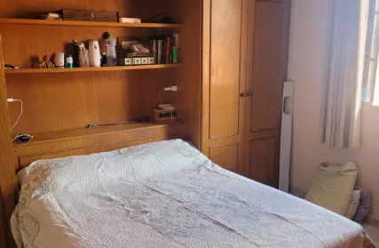 Imagem: Casa Térrea para Venda, Baronesa