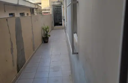 Imagem: Casa Térrea para Venda, Baronesa