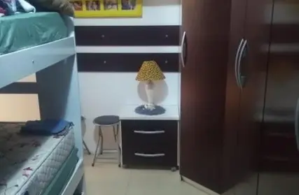 Imagem: Apartamento para Venda, Votupoca