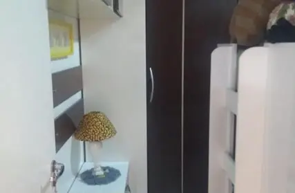 Imagem: Apartamento para Venda, Votupoca