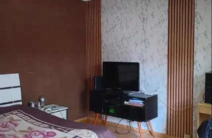 Imagem: Condomínio Fechado para Venda, Vila da Oportunidade