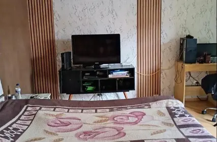 Imagem: Condomínio Fechado para Venda, Vila da Oportunidade