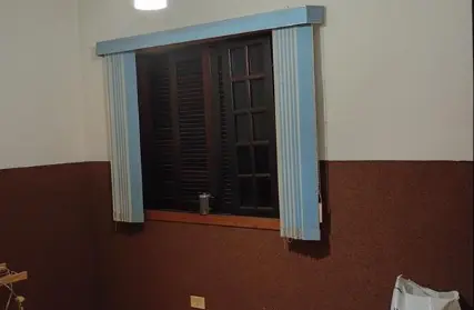 Imagem: Condomínio Fechado para Venda, Vila da Oportunidade