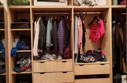 Imagem: Condomínio Fechado para Venda, Vila da Oportunidade