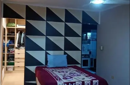 Imagem: Condomínio Fechado para Venda, Vila da Oportunidade