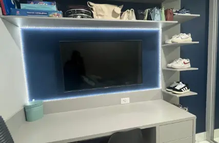 Imagem: Apartamento para Venda, Centro de Osasco