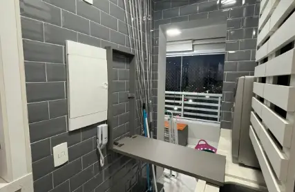 Imagem: Apartamento para Venda, Centro de Osasco