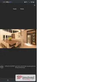 Imagem: Apartamento para Venda, Novo Osasco