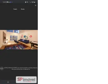 Imagem: Apartamento para Venda, Novo Osasco