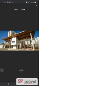 Imagem: Apartamento para Venda, Novo Osasco