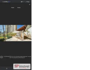Imagem: Apartamento para Venda, Novo Osasco