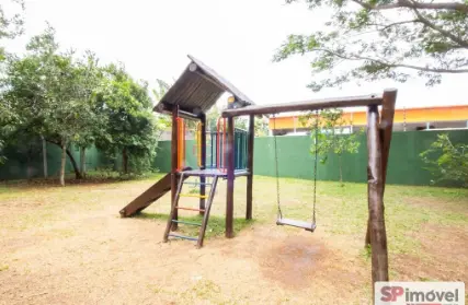 Imagem: Apartamento para Venda, Novo Osasco