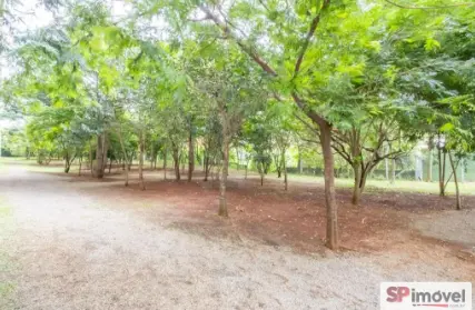 Imagem: Apartamento para Venda, Novo Osasco