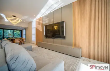 Imagem: Condomínio Fechado para Venda, Alphaville Granja Viana