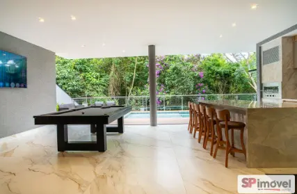 Imagem: Condomínio Fechado para Venda, Alphaville Granja Viana