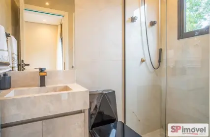 Imagem: Condomínio Fechado para Venda, Alphaville Granja Viana