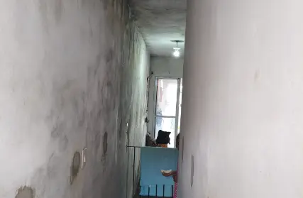 Imagem: Sobrado para Venda, Helena Maria