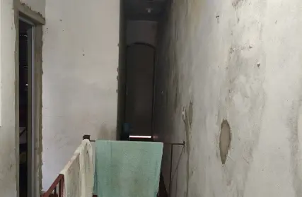 Imagem: Sobrado para Venda, Helena Maria