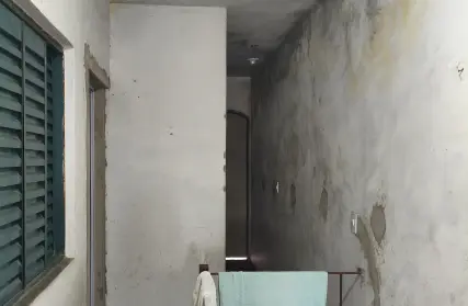 Imagem: Sobrado para Venda, Helena Maria