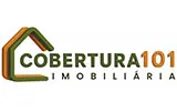 Cobertura 101 Negócios Imobiliários