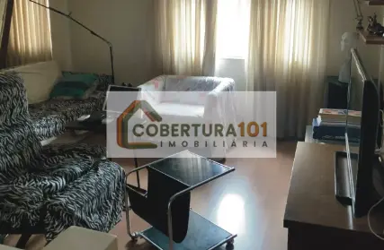 Imagem: Apartamento para Venda, Perdizes