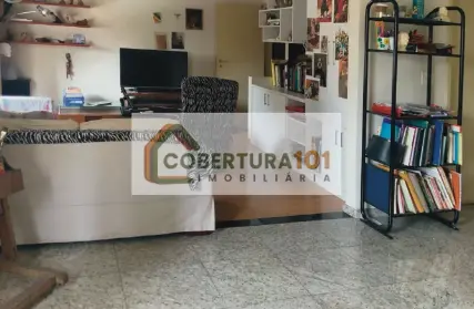 Imagem: Apartamento para Venda, Perdizes