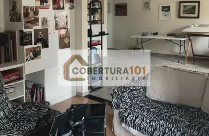 Imagem: Apartamento para Venda, Perdizes