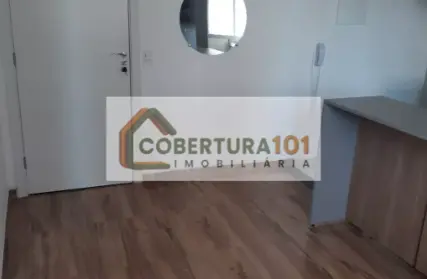 Imagem: Apartamento para Venda, Várzea da Barra Funda