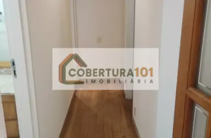 Imagem: Apartamento para Venda, Perdizes