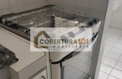 Imagem: Apartamento para Venda, Perdizes
