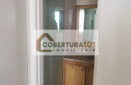 Imagem: Apartamento para Venda, Perdizes