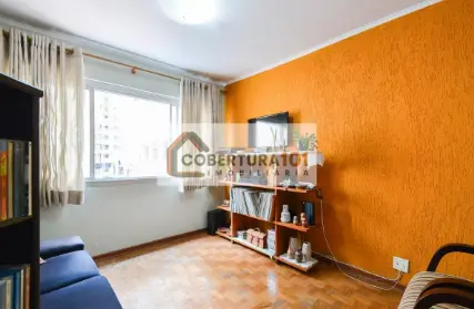 Imagem: Apartamento para Venda, Perdizes