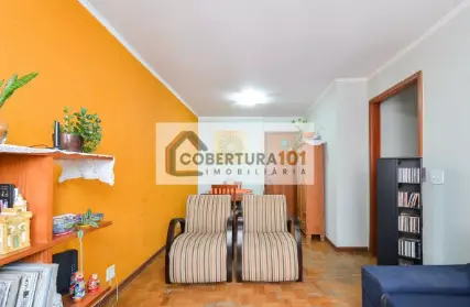 Imagem: Apartamento para Venda, Perdizes