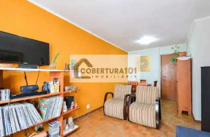 Imagem: Apartamento para Venda, Perdizes
