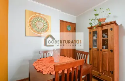 Imagem: Apartamento para Venda, Perdizes