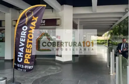 Imagem: Galpão / Salão para Alugar, Jardim Paulistano