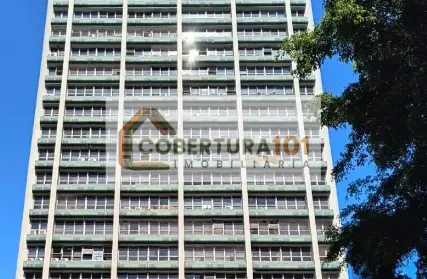 Imagem: Galpão / Salão para Alugar, Sé