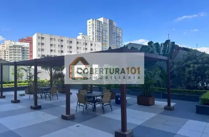 Imagem: Galpão / Salão para Alugar, Sé