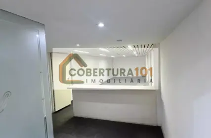 Imagem: Galpão / Salão para Alugar, Sé