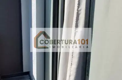 Imagem: Kitnet / Loft para Alugar, Vila Buarque