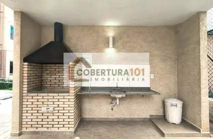 Imagem: Apartamento para Alugar, Água Branca