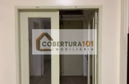 Imagem: Sala Comercial para Alugar, República