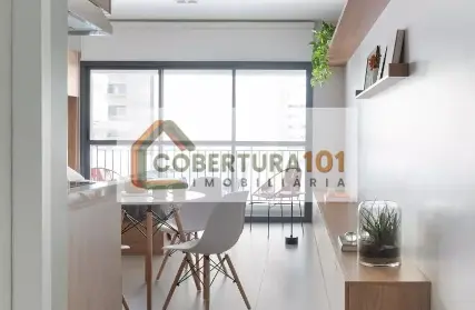 Imagem: Kitnet / Loft para Venda, Bela Vista