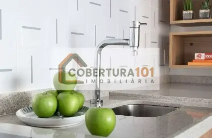 Imagem: Kitnet / Loft para Venda, Bela Vista