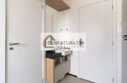 Imagem: Kitnet / Loft para Venda, Liberdade